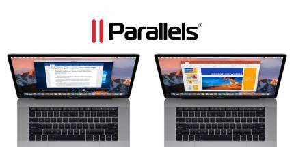 parallels desktop 14 for mac free download
